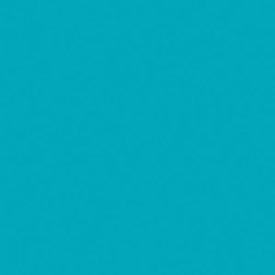 Kék Maki szalvéta 20 db-os 33x33 cm