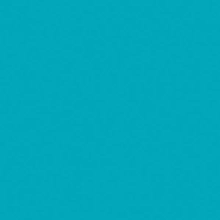 Kék Maki szalvéta 20 db-os 33x33 cm