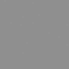 Szürke Maki szalvéta 20 db-os 33x33 cm