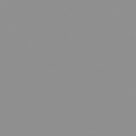 Szürke Maki szalvéta 20 db-os 33x33 cm