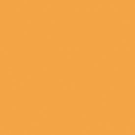 Napraforgósárga Maki szalvéta 20 db-os 33x33 cm