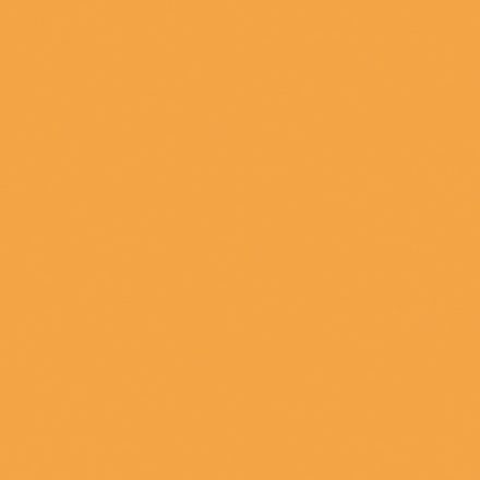 Napraforgósárga Maki szalvéta 20 db-os 33x33 cm