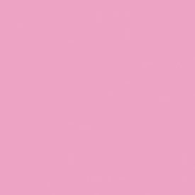 Rózsaszín Candy Maki szalvéta 20 db-os 33x33 cm