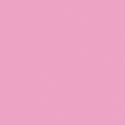 Rózsaszín Candy Maki szalvéta 20 db-os 33x33 cm