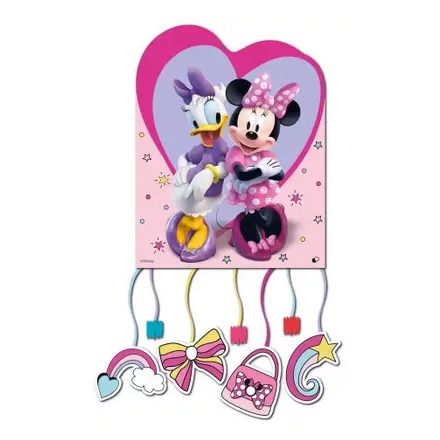 Disney Minnie Junior pinata