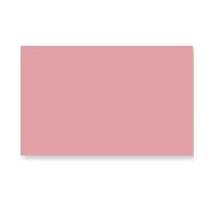 Rózsaszín Pink műanyag asztalterítő 120x180 cm