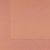 Rosegold Unicolour szalvéta 20 db-os 33x33 cm FSC