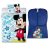 Disney Mickey ovis csomag