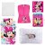 Disney Minnie Sweet ovis kezdőcsomag