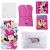Disney Minnie Sweet ovis kezdőcsomag