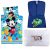 Disney Mickey Joyful ovis csomag 