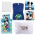 Disney Mickey Joyful ovis kezdőcsomag
