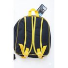 Batman Dark Knight hátizsák és tornazsák szett