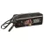 K-pop Démonvadászok Energy 3 rekeszes tolltartó 22 cm