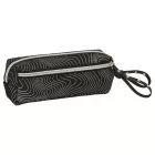 K-pop Démonvadászok Energy 3 rekeszes tolltartó 22 cm