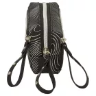 K-pop Démonvadászok Energy 3 rekeszes tolltartó 22 cm