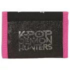 K-pop Démonvadászok Energy pénztárca