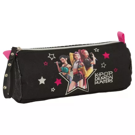 K-pop Démonvadászok Energy tolltartó 21 cm