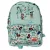 Disney Minnie Travel Together hátizsák, táska 30 cm