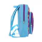 Gabi babaháza Hey hátizsák, táska 30 cm