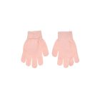 Disney Minnie Pink Dots gyerek kesztyű