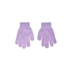 Disney Minnie Contour gyerek kesztyű