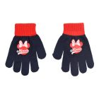 Disney Minnie Bow gyerek kesztyű