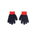 Disney Minnie Bow gyerek kesztyű