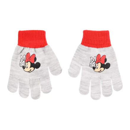 Disney Minnie Hey gyerek kesztyű