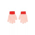 Disney Minnie Hey Pink gyerek kesztyű