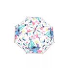 Disney Lilo és Stitch, A csillagkutya Island gyerek átlátszó esernyő Ø72 cm