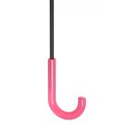 Disney Lilo és Stitch, A csillagkutya Island gyerek átlátszó esernyő Ø72 cm