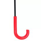 Disney Minnie Lovely gyerek átlátszó esernyő Ø72 cm