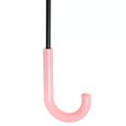 Disney Hercegnők Fairytale gyerek átlátszó esernyő Ø72 cm