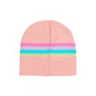 Gabi babaháza Gabdorable gyerek sapka 52 cm