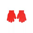 Mancs Őrjárat Marshall gyerek kesztyű