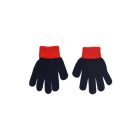 Pókember Spidey Dark gyerek kesztyű