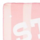 Disney Lilo és Stitch, A csillagkutya Time to Chill polár takaró 100x150cm