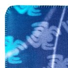 Pókember Spidey Cuddle polár takaró 100x150cm