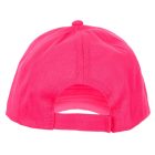 Gabi babaháza Pool Party gyerek baseball sapka 54 cm