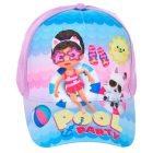Gabi babaháza Pool Party gyerek baseball sapka 54 cm