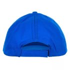 Pókember gyerek baseball sapka 52 cm