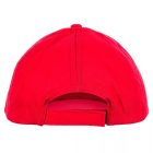 Pókember gyerek baseball sapka 54 cm