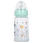 Disney Mickey baba cumisüveg 2,4 dl