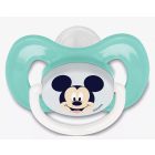 Disney Mickey megfordítható baba cumi tokkal