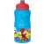 Pókember Spidey kulacs, sportpalack 380 ml