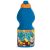 Dragon Ball kulacs, sportpalack 400 ml