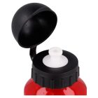 Minecraft alumínium kulacs TNT 400 ml