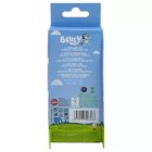 Bluey Yummy fém ergo evőeszköz készlet - 2 darabos