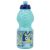 Bluey Leaves műanyag sportkulacs 400 ml
